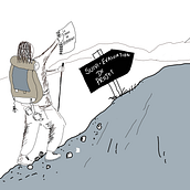 Project management. Education project by Bill Crooks - 10.13.2021