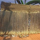 Cardigan. Crochê projeto de Marina Pela - 11.10.2021