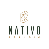 NATIVO estudio. Architecture project by Isaac Suárez - 10.10.2021