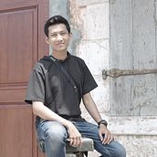 Project Video Cinematic. Photograph, and Video project by Maulbi Muhamad Ovaldiansyah - 09.03.2021