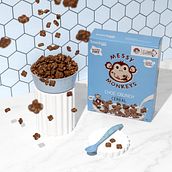 My project in Creative Product Photography from Start to Finish course . Fotografi, Fotografi Produk, Pencaha, aan Fotografi, Dan Fotografi Digital proyek oleh Zoe Tattersall - 10.14.2021