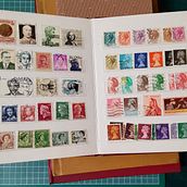 My project in From Autobiography to Illustrated Story course. Un progetto di Illustrazione tradizionale, Scrittura, Disegno a matita, Stor, telling, Illustrazione infantile, Illustrazione con inchiostro e Narrativa di Elpis Karathanasi - 14.10.2021