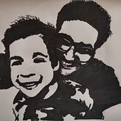 Mis dibujos. . % pakennyw tarafından hazırlanan Çizim projesi - 12.28.2019