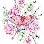My project in Naturalist Illustrations with Watercolors: Drawing and Composition course. Traditional illustration, Drawing, Watercolor Painting, and Naturalistic Illustration project by Andra Luta - 10.14.2021