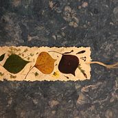 Mi Proyecto del curso: Técnicas básicas de prensado botánico. Projekt z dziedziny Craft,  Sztuki piękne,  Kolaż, DIY, Kompoz i cje kwiatowe i botaniczne użytkownika Margarita Loera Leza - 15.10.2021