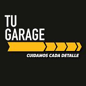 Mi Proyecto del curso: Google Ads y Facebook Ads desde cero. Een project van Marketing, Social media, Digitale marketing, Mobiele marketing, Instagram, Facebook-marketing, Marketing voor Instagram, Growth Marketing y SEM van Abigail Gómez Briceño - 06.10.2021