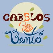 Projeto final de introdução ao lettering autoral. Un proyecto de H, lettering, Lettering y Lettering digital de Francielly Veloso - 13.10.2021