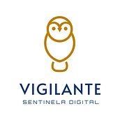 Projeto Final - Curso Design de Logos: Síntese Gráfica e Minimalismo . Un proyecto de Diseño, Br, ing e Identidad, Diseño gráfico y Diseño de logotipos de Thiago Fagundes Botelho - 06.10.2021