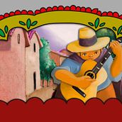 Mi Proyecto del curso: Técnicas de papercut para contar historias. Traditional illustration, Arts, Crafts, Paper Craft, Stor, telling, DIY, and Narrative project by victor Navarro - 10.14.2021