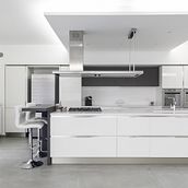 Il mio progetto del corso: Fotografia di interni. Photograph, Interior Architecture, Interior Decoration, Commercial Photograph, Architectural Photograph & Interior Photograph project by Giuseppe Belfiore - 10.16.2021