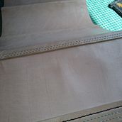 Meu projeto do curso: Criação de bolsas de couro artesanais para iniciantes. Design, Accessor, Design, Arts, Crafts, and Sewing project by lleiteeduardo - 10.16.2021