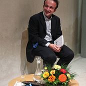 Meu projeto do curso: Escrita de narrativa original do princípio ao fim. Een project van Schrijven,  Creativiteit, Stor, telling y Verhaallijn van afgoncalves20 - 17.10.2021