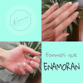 Mejorando mi Instagram. Social Media, Digital Marketing, Mobile Marketing, Instagram, Communication & Instagram Marketing project by Oriana Romanelli - 10.17.2021