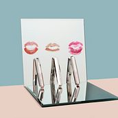 My project in Conceptual Product Photography for Advertising course. Un proyecto de Publicidad, Fotografía, Fotografía de producto, Iluminación fotográfica, Fotografía digital y Fotografía publicitaria de Karyn Louise - 17.10.2021