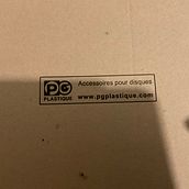 Bouquiniste. E-commerce project by design2029 - 10.17.2021