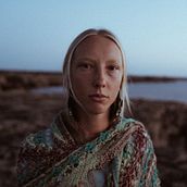 Retreat in Formentera . % Núria Gámiz Caurín tarafından hazırlanan Fotoğrafçılık projesi - 06.23.2021