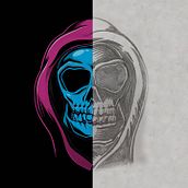 My project in Vector Art: Reflecting Your Style with Illustrator course . % jamie_41 tarafından hazırlanan Geleneksel illüstras, on, Dijital İllüstras, on, Vektör İllüstras, Ve onu projesi - 10.18.2010