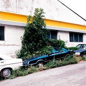Valira Drive. Photograph, and Fine-Art Photograph project by Dani García Sarabia - 10.18.2021