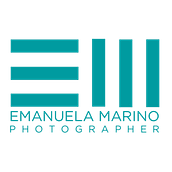 Il mio progetto del corso:  Strategia di personal branding per social media. Marketing, Social Media, Digital Marketing, Mobile Marketing, Instagram, Content Marketing, Facebook Marketing, Communication & Instagram Marketing project by Emanuela Marino - 10.18.2021