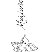 Mi Proyecto del curso: Diseño e ilustración digital de tatuajes con Procreate. Traditional illustration, Graphic Design, Digital Illustration, Tattoo Design, and Digital Drawing project by Carlos Araya Pastén - 10.17.2021