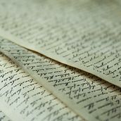 Projeto Éter. Writing, Narrative, Stor, and telling project by Lucas Barp - 10.28.2021