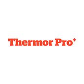 Proyecto: Thermor Pro+ (Maquetación Web). Web Design, Web Development, Creativit, CSS, HTML, and JavaScript project by Lucho Martin - 10.18.2021