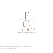 Mi Proyecto del curso: Google Ads y Facebook Ads desde cero. Projekt z dziedziny Marketing, Portale społecznościowe, Marketing c, frow, Instagram, Marketing na Facebooku, Marketing na Instagramie, Growth Marketing i SEM użytkownika Marcela Mancia - 19.10.2021