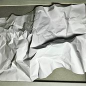 Mein Kursprojekt: Realistisches Porträt mit Bleistift . % christianworldwide tarafından hazırlanan Geleneksel illüstras, on, Güzel sanatlar, Çizim, Portre Çizimi, Ve Gerçekçi Çizim projesi - 11.20.2021