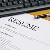 Affordable teacher resume writers . % Andreas Bachtold tarafından hazırlanan Metin, azarlığı, Yaratıcı Danışmanlık, Ve Eğitim projesi - 10.19.2021
