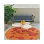 911 - Rendering . Un proyecto de Diseño y Diseño de interiores de guymo_arc - 29.09.2020