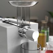 WHITE WHALE. Design, Product Design & Industrial Design project by Fabio Bonaiuto - 10.19.2021