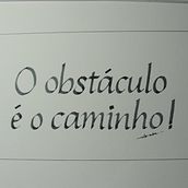 Itálica. Calligraph project by Camilo Marques - 10.19.2021