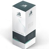 My project in Packaging Design with Personality for Small Brands course. Un progetto di Design, Br, ing, Br, identit, Graphic design e Packaging di vdepaola - 19.10.2021