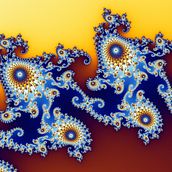 1. Dal segno al disegno. Traditional illustration project by Roberto Terzi - 10.19.2021