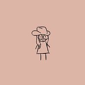 Mi Proyecto del curso: Animación 2D en clave de humor. Animation, 2D Animation, Digital Illustration, and Social Media Design project by Montserrat Martínez Castillo - 07.25.2021