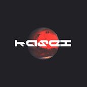 Kasei Modular System™. Un progetto di Illustrazione tradizionale, Graphic design, Tipografia e Design tipografico di Jordi Jiménez Mateo - 20.10.2021