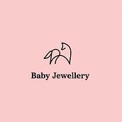 Marken-Redesign. Babyschmuck.  Ein Projekt aus dem Bereich Br, ing und Identität, Kreativität und Grafikdesign von Patricia Vargas Lora - 20.10.2021