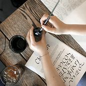 Mi Proyecto del curso: Escritura de una novela paso a paso. Un proyecto de Escritura, Creatividad, Stor, telling y Narrativa de Nicoll Tuesta Collahua - 19.10.2021