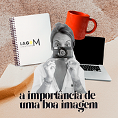 Meu projeto do curso: Criação e edição de conteúdo para IG Stories. Un proyecto de Redes Sociales, Fotografía con móviles, Marketing Digital, Fotografía digital, Mobile marketing, Instagram, Marketing de contenidos, Fotografía para Instagram, Marketing para Instagram, Fotografía Lifest, le y Diseño de natalieafonseca - 15.10.2021