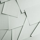 Daily Sketching Project. Desenho projeto de chacnt - 20.10.2021