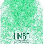Limbo (Dir. Violena Ampudia). Un progetto di Cinema, video e TV di Pablo Hdez - 20.10.2021