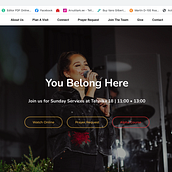 Basic Principles of SEO - WEBSITE IMPROVEMENT FOR BETTER INDEX RANKING . Marketing, Digital Marketing, Mobile Marketing, Content Marketing, Growth Marketing, and SEO project by Flavio Borges - 10.20.2021