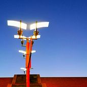 SUPERSATURATION. Photograph, L, scape Architecture, and Photo Retouching project by andrecamo77 - 10.20.2021
