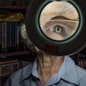 Meu projeto do curso: Introdução ao retrato fotográfico conceitual . % João Carlos Arieira tarafından hazırlanan Fotoğrafçılık, Fotoğraf Post Prodüksi, on, Portre Fotoğrafçılığı, Fotoğrafik A, dınlatma, Stüd, o Fotoğrafçılığı, Güzel Sanatlar Fotoğrafçılığı, Ve Otoportre Fotoğrafçılığı projesi - 03.10.2022