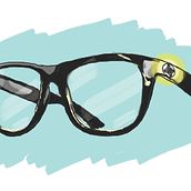 Sociedade da Fortuna - uma aventura sobre os segredos do dinheiro. Un proyecto de Educación y Escritura de Fabio de Almeida Lopes Araujo - 18.10.2021