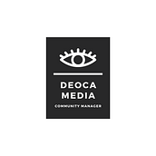 Mi Proyecto del curso: Introducción al community management. Un progetto di Social media, Marketing digitale, Content marketing, Marketing per Facebook e Marketing per Instagram di Jessica Montes de Oca - 20.10.2021
