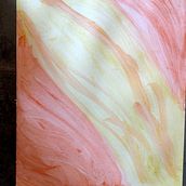 My project in The Art of Mandala Drawing: Create Geometric Patterns course. Un proyecto de Dibujo e Ilustración con tinta de Khyati Joshi - 21.10.2021