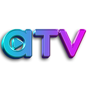 ATV BOX OFICIAL . Marketing, Social Media, Digital Marketing, Mobile Marketing, Instagram, Facebook Marketing, Instagram Marketing, Growth Marketing, and SEM project by ATV Box - 10.19.2021