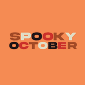 My project in Expressive Typography in Motion with After Effects course. Motion Graphics, Animation, T, pograph, and 3D Animation project by inthe_w - 10.21.2021