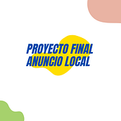 Mi Proyecto del curso: Google Ads y Facebook Ads desde cero. Facebook Marketing project by Alex Rivadeneira Molina - 10.17.2021